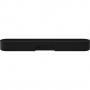 Sonos BEAM Black